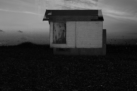 240314v2 #64
