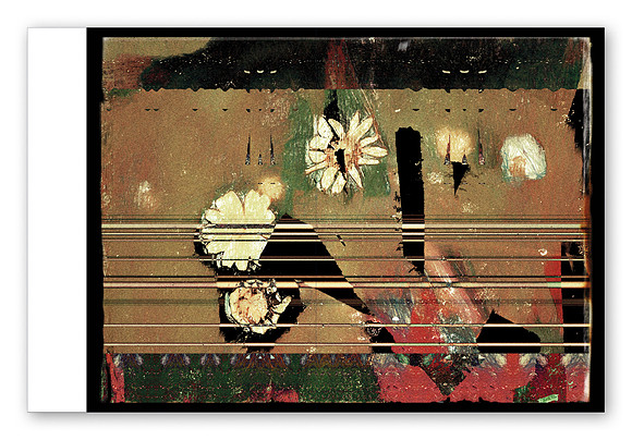 JWE-JW-RL-V210x280-PR-Spreads24_1080px