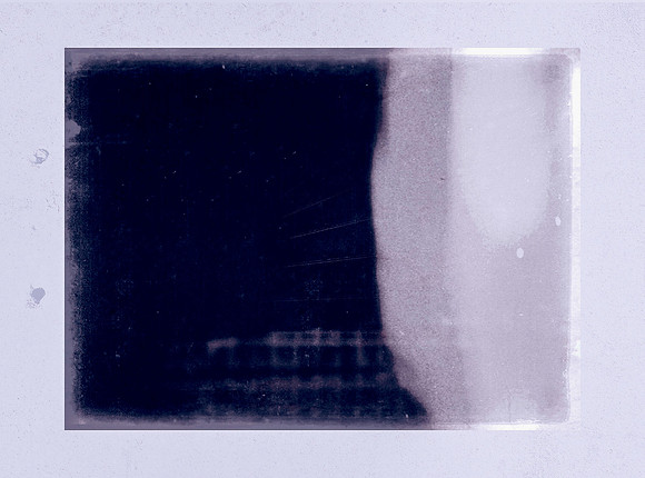62-56