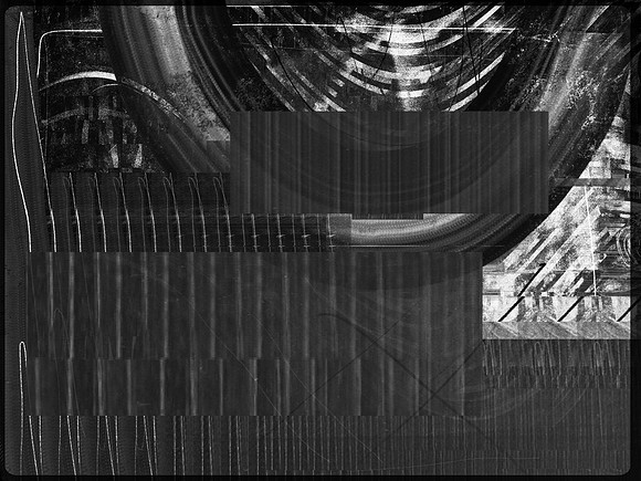 4-257