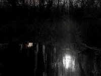 081216-2-2