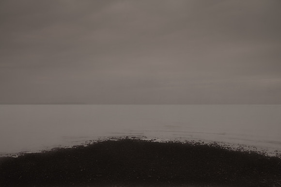 shoreline #11