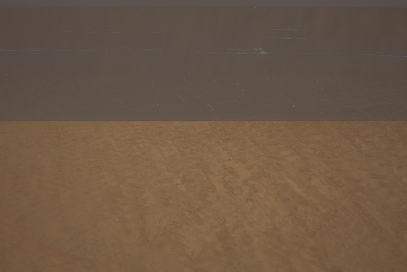 240614 #134