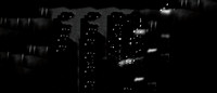 031016-3-1