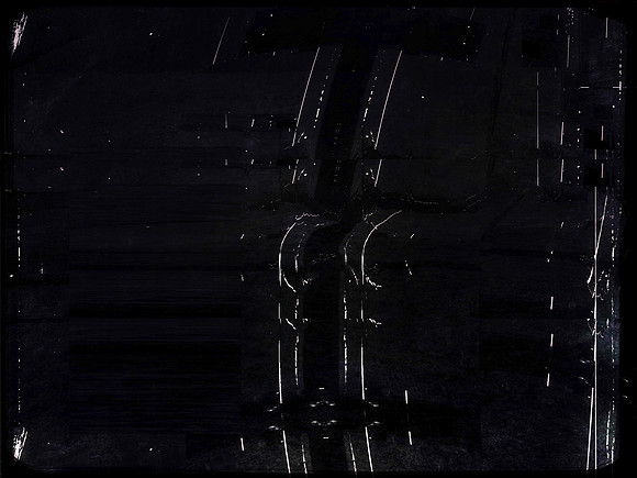 31-71
