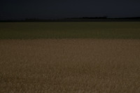 170714-65