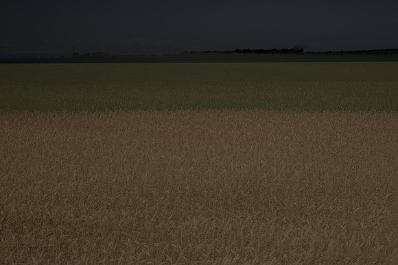 170714-65