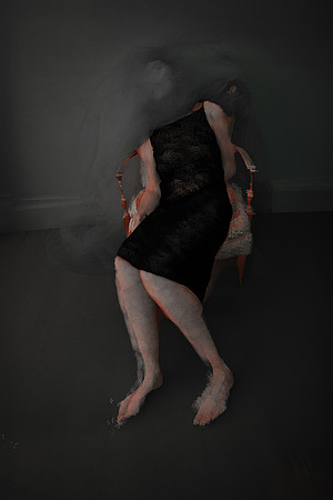 040414 #389