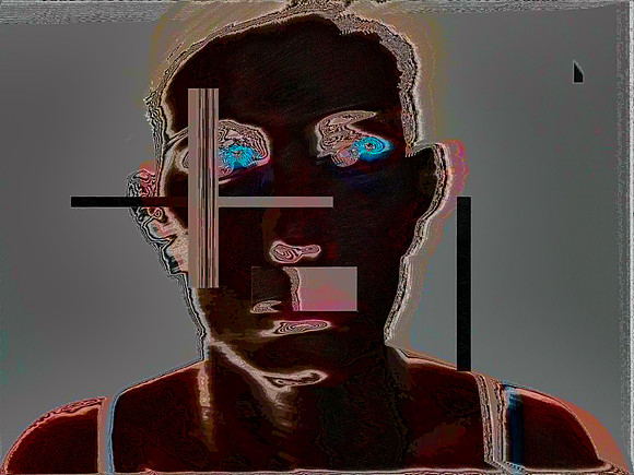 9-32