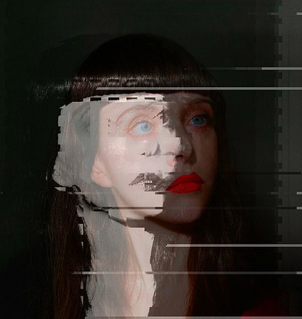 56-92