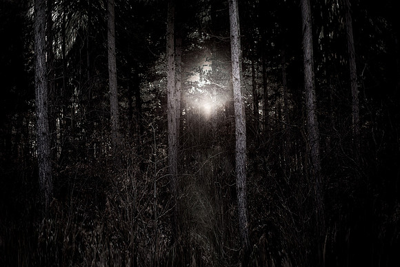 2013-01-17-90-5