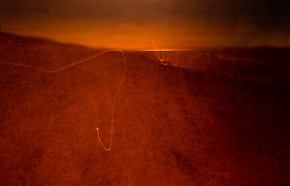 sunset 1
