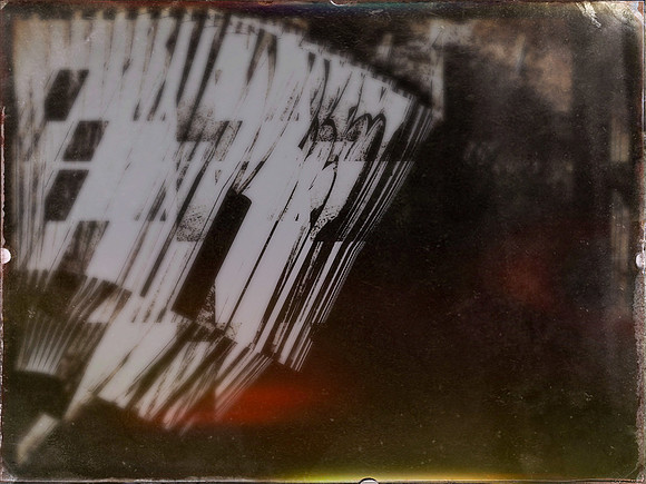 30-198