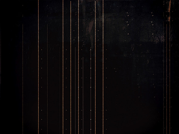 23-95