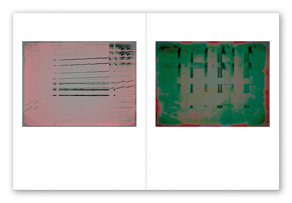 JWE-CF-Hypergraphia-V210x280-PR-Spreads36_1080px