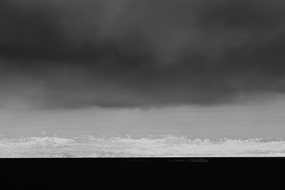 100714 #202