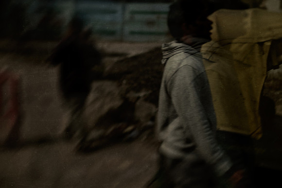 delhi #356