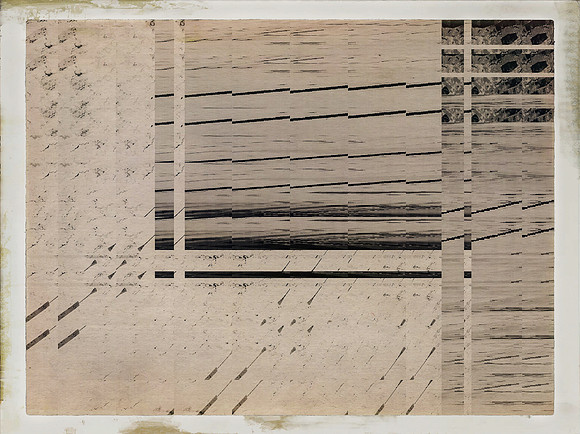 68-35