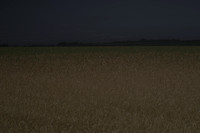 170714-73