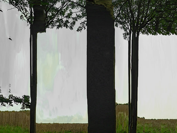 211016-1-3