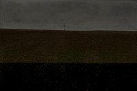 2013-09-17v2-3-4