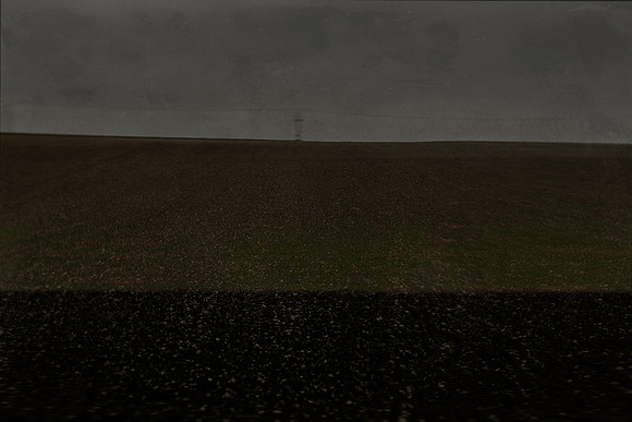 2013-09-17v2-3-4