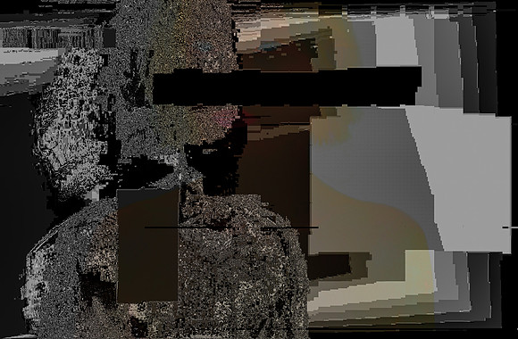 15-10