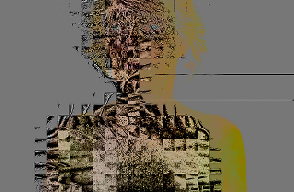3-84
