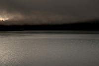 scotland653