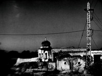 vrindavan-84