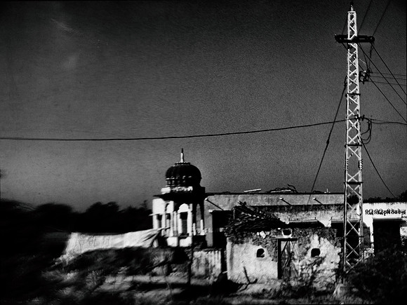 vrindavan-84