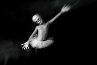 2011-07-17-75-4