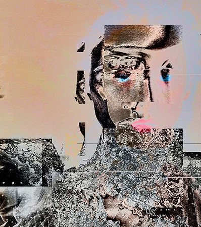 5-42