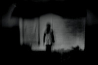 2011-07-06-377