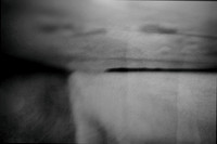 2011-04-04-147