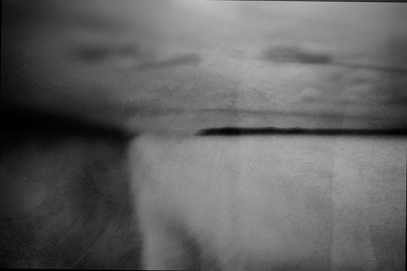 2011-04-04-147