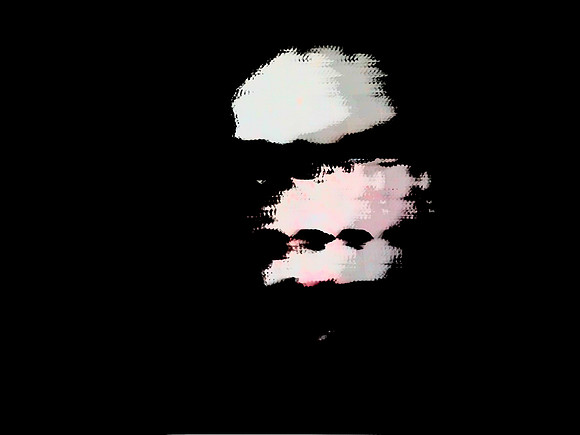 7-83