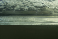 040214v3 #2