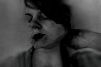 2013-02-26-207-2-7