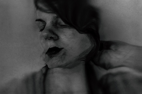 2013-02-26-207-2-7