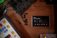 mh studio-13