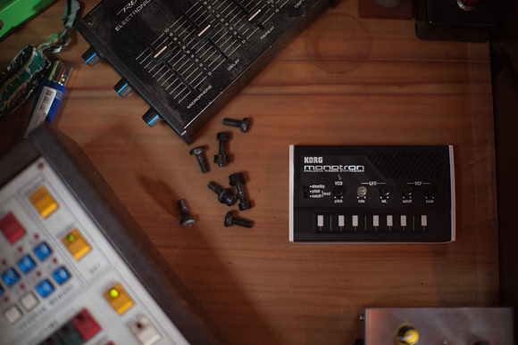 mh studio-13