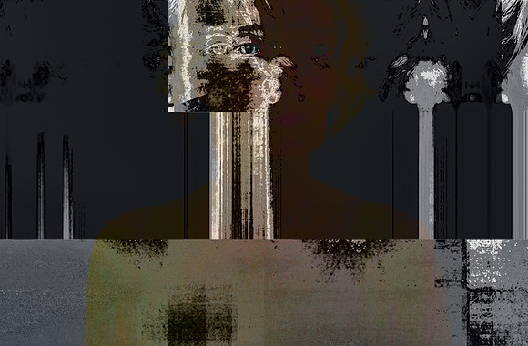 3-10