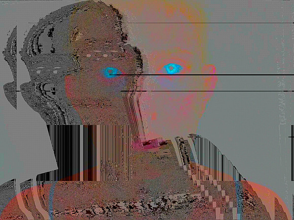 9-66