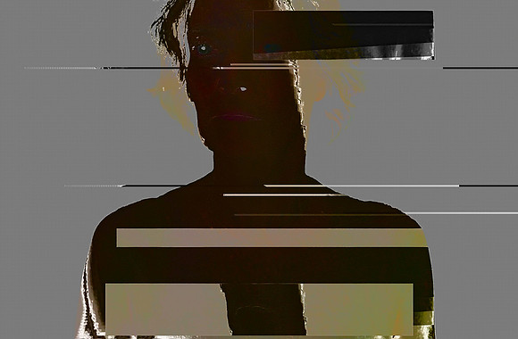 3-45