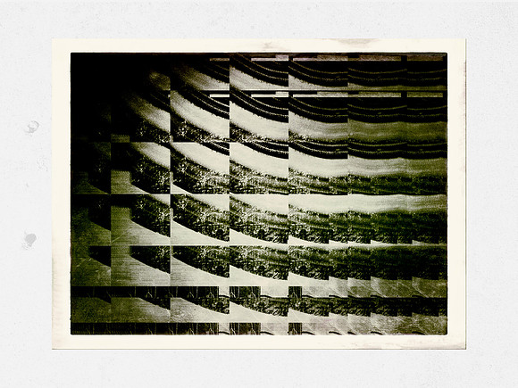 91-70