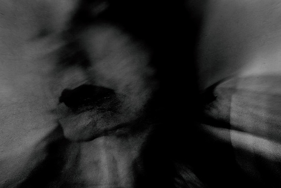 2013-02-26-207-4-2-3-2
