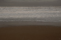 300114 #69