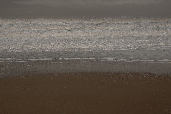 300114 #69