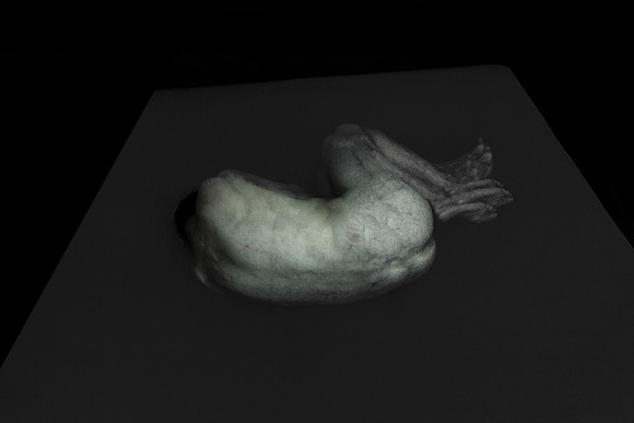 280314 #299